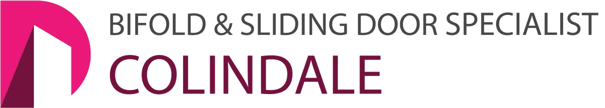 Bifold & Sliding Door Specialist Colindale